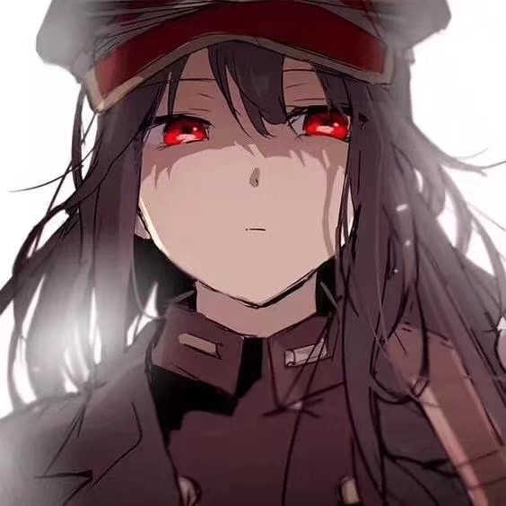 来一波军阀大佬的头像