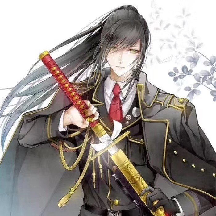 十二星座恋爱冷知识