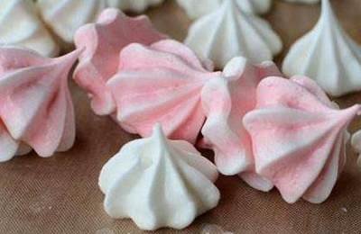 为什么小时候经常吃的宝塔糖,现在没有了