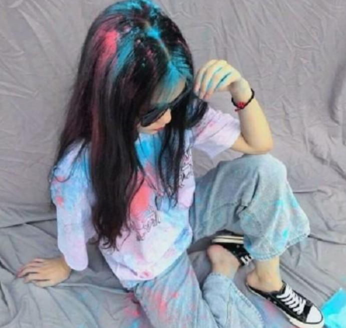 初中生跑操最丢人的3个瞬间尤其第2个堪称女生噩梦