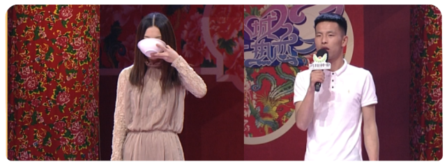 全城热恋|twins组合|徐帅