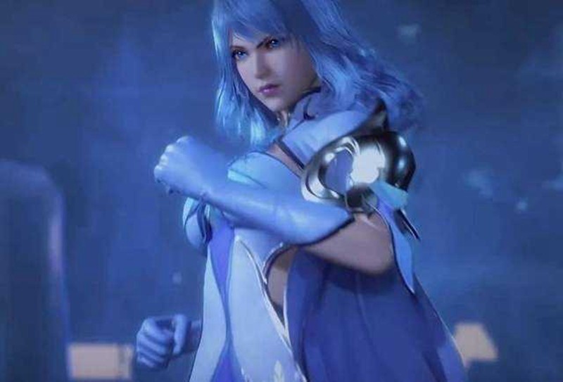 斗罗大陆:天水学院终归是"过客",武魂城都没有"露脸"的机会