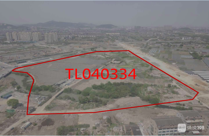 2020温岭教育局小学_请注意!!!2020年温岭市中小学教师定向培养招生公告(2)