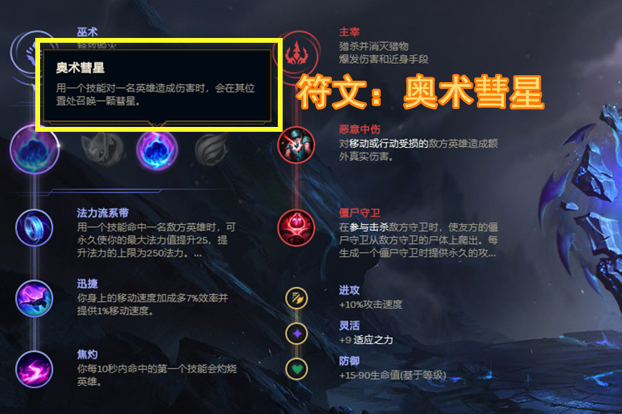 女枪辅助