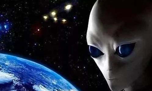 金星发现大量墓地数量高达2万多座外星人遗留