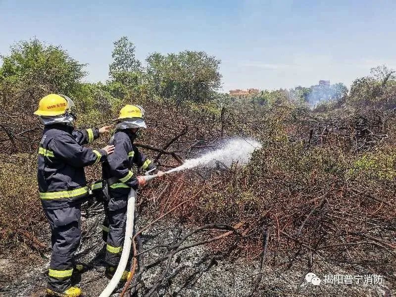 四天接连发生六起普宁人务必注意了