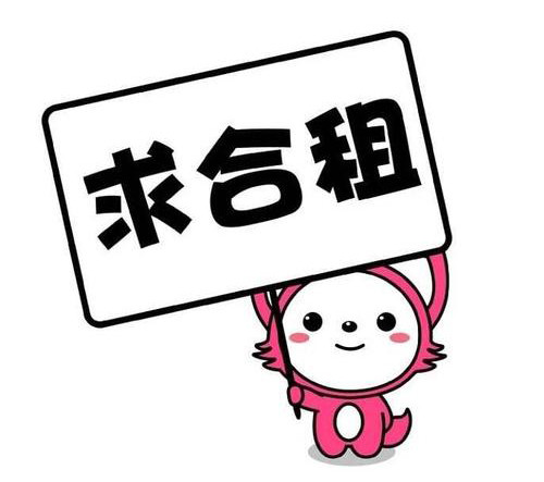 2020疫情影响下,培训机构如何解决生存问题,线下培训行业不容易