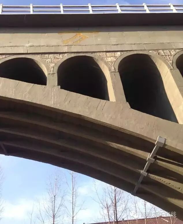 舒城安徽第一人间天河渡槽下的美丽乡村新画卷