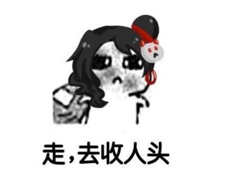 王者荣耀新英雄蒙恬对比重做的廉颇哪个更强？