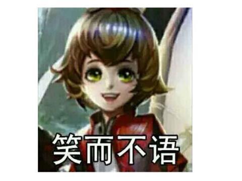 王者荣耀新英雄蒙恬对比重做的廉颇哪个更强？