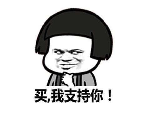 王者荣耀新英雄蒙恬对比重做的廉颇哪个更强？