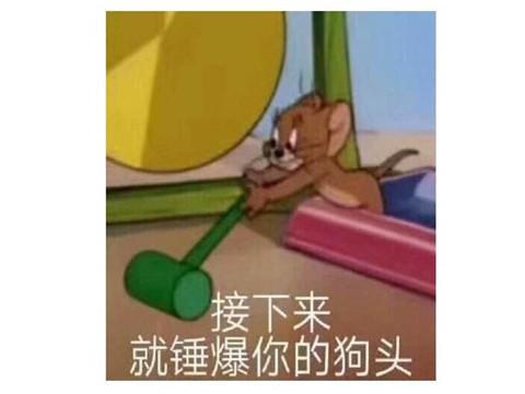 王者荣耀新英雄蒙恬对比重做的廉颇哪个更强？