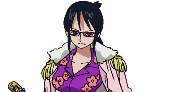 达斯奇拥有与古伊娜及其相似的面孔,作为一个眼镜妹,那种书生呆萌中