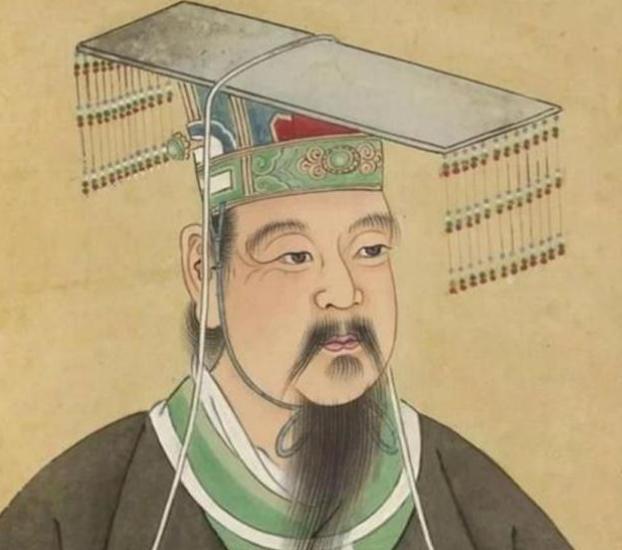 春秋时一小国和鲁国是兄弟之国最终被卫国消灭