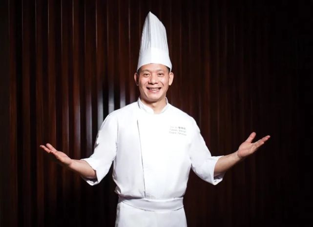 "人云亦云"的周末,下礼拜继续!