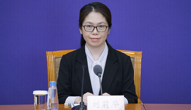 农业农村部种植业管理司副司长刘莉华介绍,今年年份特殊,中央采取了一