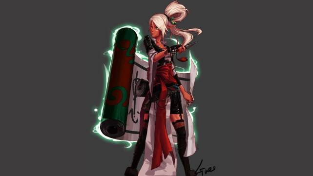 dnf 100级 剑神装备介绍与分析