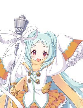 【工会战】柏崎栞,喜屋武香织,真琴这三位都是非常推荐的物理攻击角色