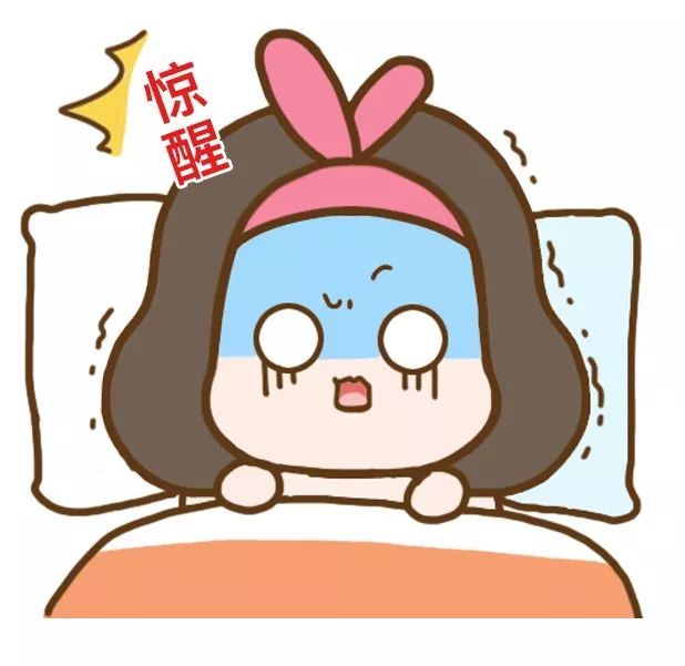 我终于把老公吼成了窝囊废惊醒无数女人