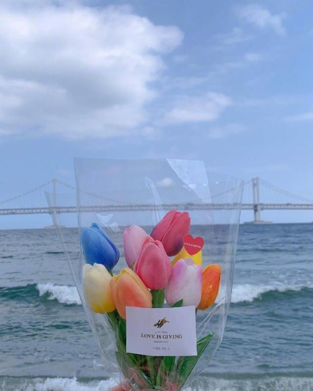 母亲节祝福语简短独特