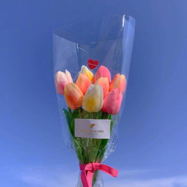 母亲节祝福语简短独特