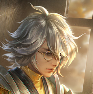 中单法王速成秘籍游走抓人换线一看便知