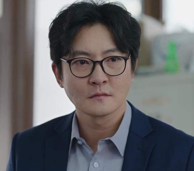 我是余欢水三个细思极恐的细节余欢水的结局没那么简单