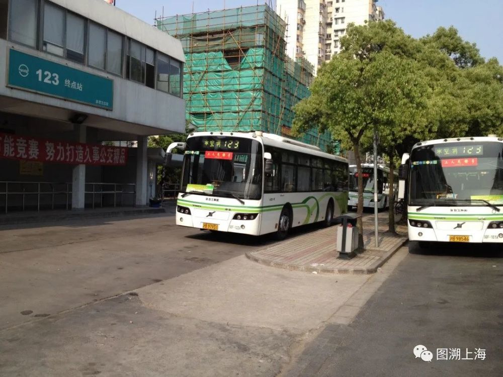 后延伸调整为人民广场(武胜路)至曲阳新村(玉田支路).