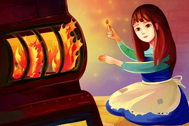 十二星座女专属童话人物 双子座家喻户晓 双鱼座让人羡慕 双子座 十二星座 双鱼座 射手座