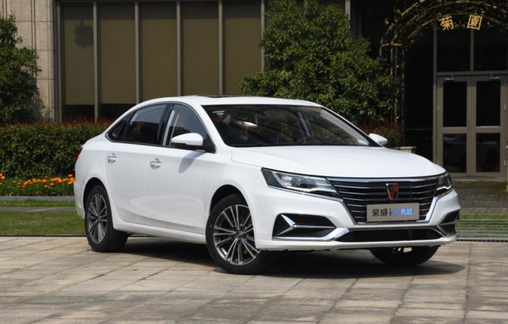 预算15万元,注重空间和配置,名爵6和荣威i6怎么选?_腾讯新闻