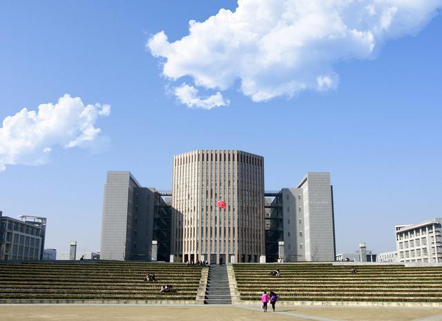2020安徽所有大学软_安徽大学2020年分省分专业招生计划,面向全国招生