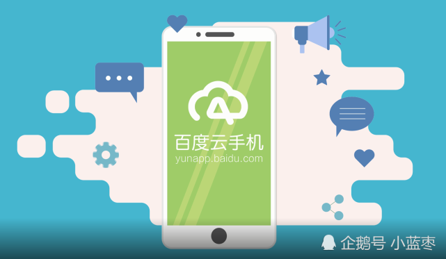 微信打開網站怎么老跳出廣告_941破解網站打開直接后直接跳轉_打開網站老是跳轉