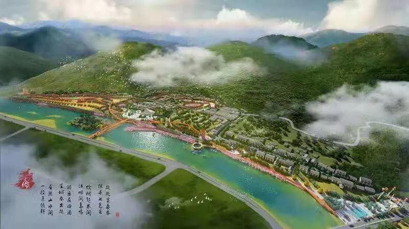 谭家湾遗址文物勘探工作正式启动