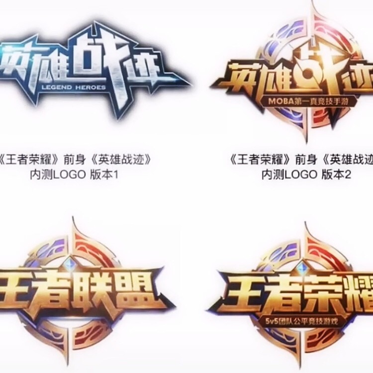 王者荣耀韩跑跑直言玩韩信最不想抓小乔，容易一起死