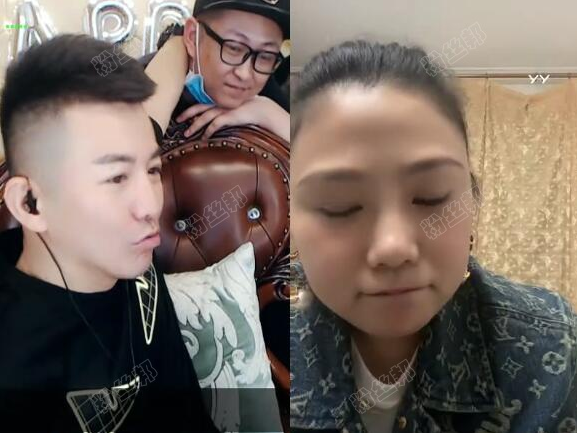 后来于利觉得噜啦啦花钱方式跟自己不太一样,他明白跟噜啦啦不是一个