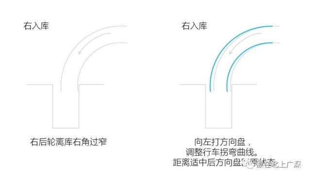 腾讯内容开放平台