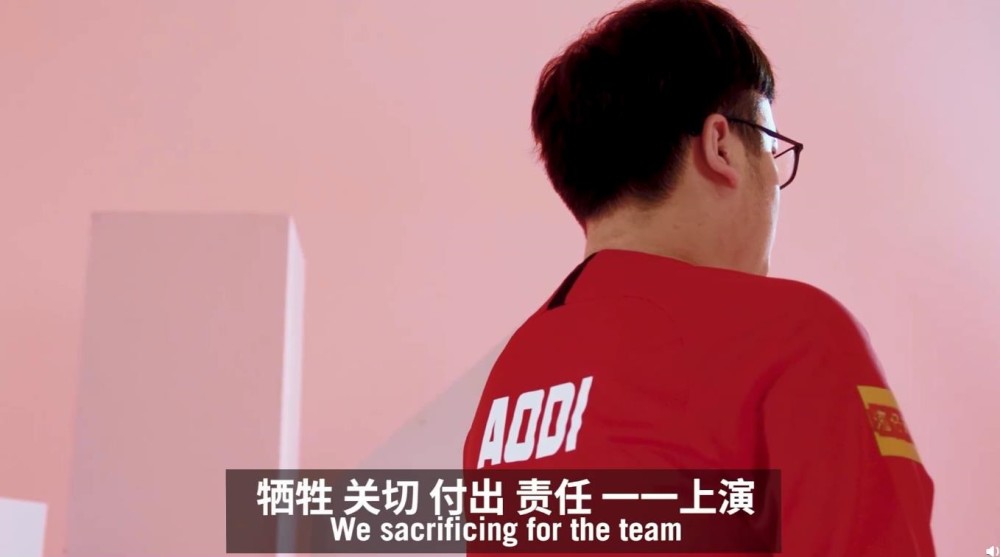 LPL春季赛EDG最后一战输给WE，将和第七名RNG季后赛上演猪狗大战
