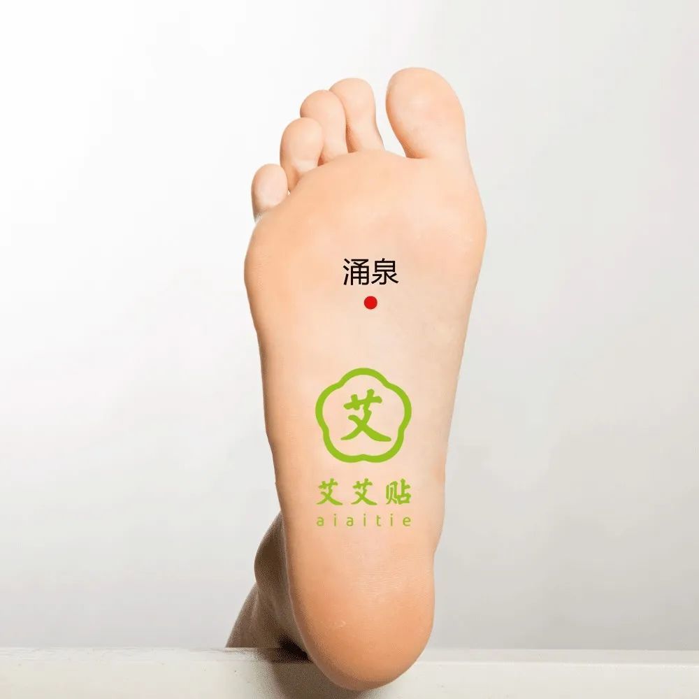 6种行为在升高你的血压想降压记住这3点