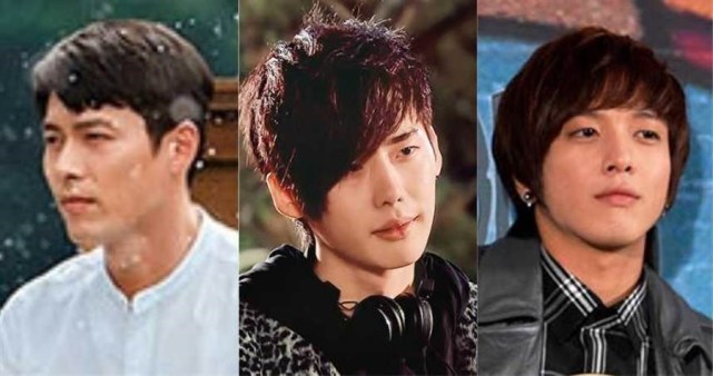 机智医生 组乐团玄彬 李锺硕也曾演过音乐人 机智医生 李锺硕 玄彬 郑敬淏 音乐人