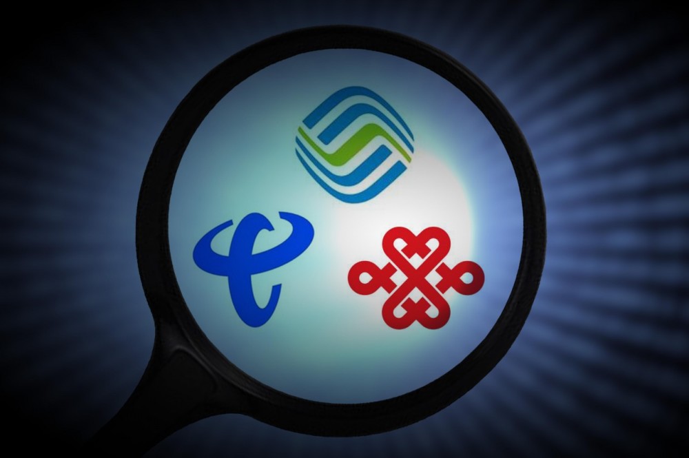 诈骗工具?你需要了解什么是真正的物联卡!