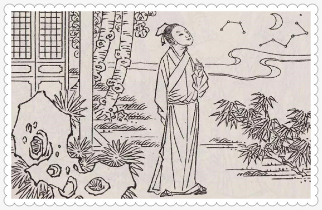 新聊斋阴阳判官