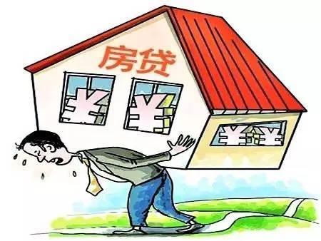 生活就是数据 幸福需要储存 你是用的谁的硬盘 腾讯新闻