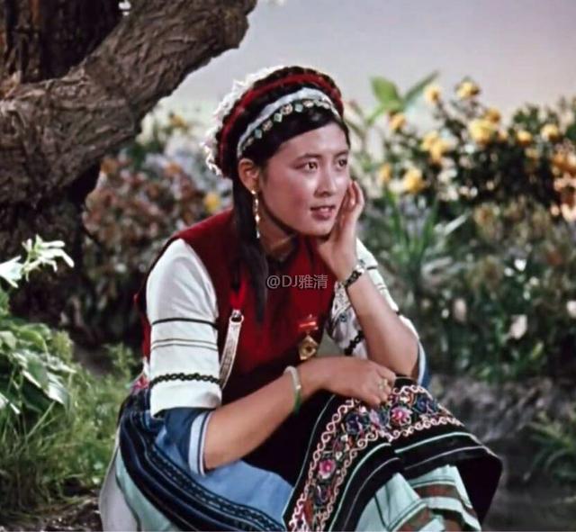金花女百度百科（中华民俗故事金花女的传说） 金花女百度百科（中华民风
故事金花女的传说）《金花女简介》 女科知识