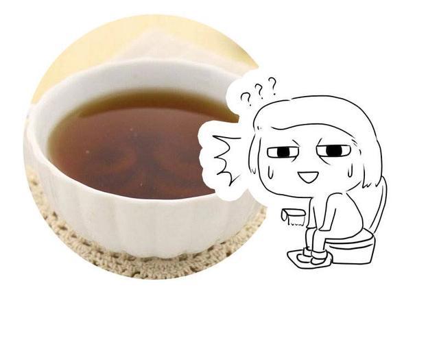 红糖|益气补血？健脾暖胃？被国人捧上天的红糖，实则只是一项智商税