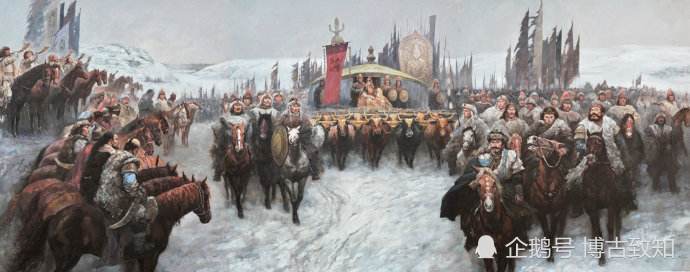 会盟主要是指古代诸侯之间会面和结盟的仪式.