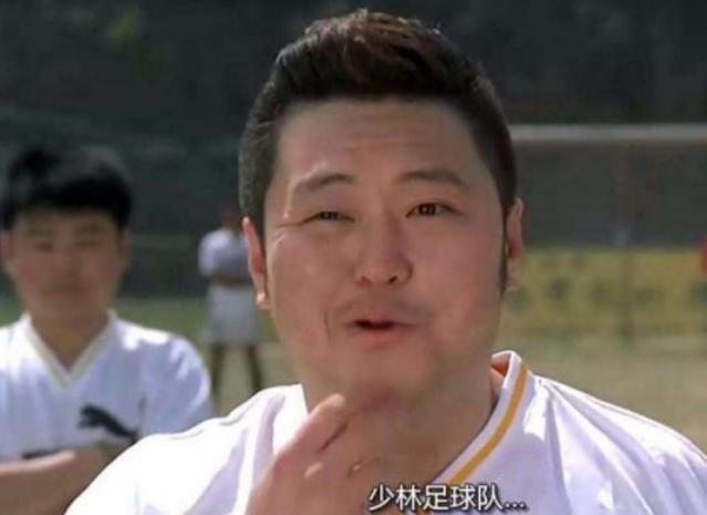 "唐牛"近照,因母亲跳楼暴瘦45斤,与女友拍拖21年约定不婚不育