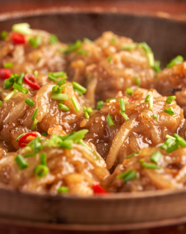 注意!建德吃货喜爱的"深夜食堂"搬家啦