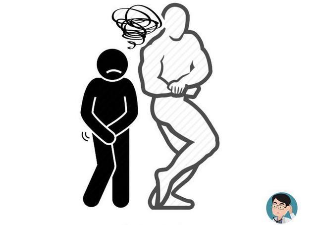 腹部|体内有癌，腹部先知？腹部2种异常反复出现，最好去检查一下