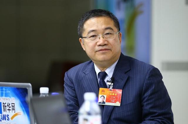 2020温氏排名_犀利啦!2020胡润百富榜出炉,云浮9人上榜!