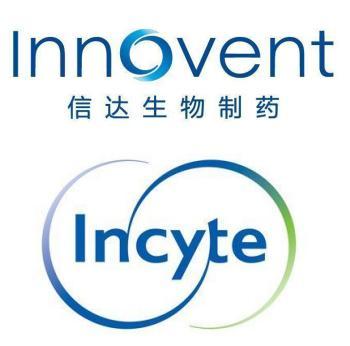 巴黎非饮用水中测出新冠广东新增18例无症患者